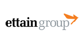 Ettain Group